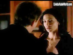 Lauren Reina in Bare Witness (2002) 3