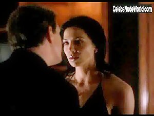 Lauren Reina in Bare Witness (2002) 4