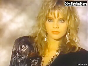 Laurie Ann Carr in Playboy: Fantasies (1987) 2