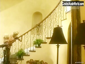Laurie Wallace in Fem: Tango (2003) 18