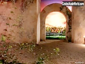 Layla Roberts in Playboy Video Playmate Calendar 1999 (1998) 10