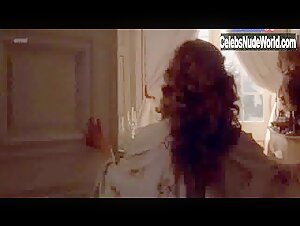 Lea Drucker in Divine Emilie (2007) 6