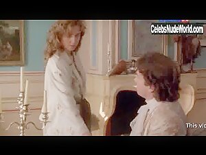 Lea Drucker in Divine Emilie (2007) 7
