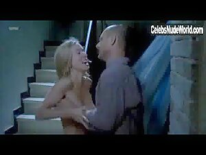 Lea Drucker in L'homme de sa vie (2006) 15