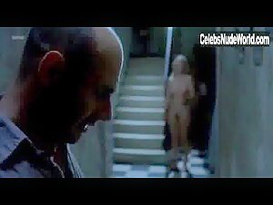 Lea Drucker in L'homme de sa vie (2006) 18