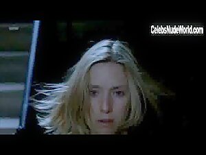 Lea Drucker in L'homme de sa vie (2006) 19