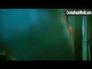 Leah McKendrick in Shut Eye (series) (2016) 4