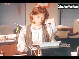 Lee Anne Beaman in Club V.R. (1996) 1