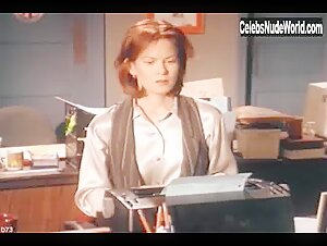 Lee Anne Beaman in Club V.R. (1996) 11