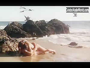 Lee Anne Beaman Beach , Butt in Irresistible Impulse (1996) 10