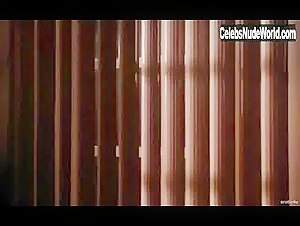 Lee Anne Beaman Beach , Butt in Irresistible Impulse (1996) 16