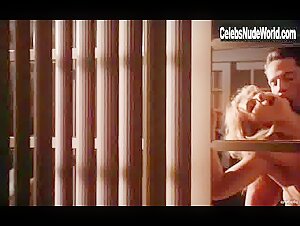 Lee Anne Beaman Beach , Butt in Irresistible Impulse (1996) 17