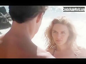 Lee Anne Beaman Beach , Butt in Irresistible Impulse (1996) 4