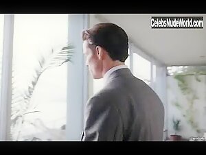 Lee Anne Beaman Outdoor , boobs in Irresistible Impulse (1996) 1