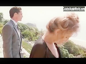 Lee Anne Beaman Outdoor , boobs in Irresistible Impulse (1996) 10