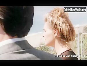 Lee Anne Beaman Outdoor , boobs in Irresistible Impulse (1996) 14