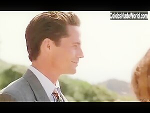 Lee Anne Beaman Outdoor , boobs in Irresistible Impulse (1996) 15