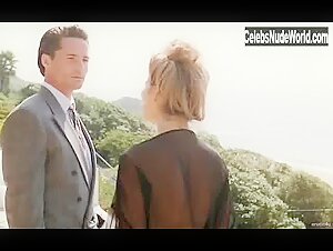 Lee Anne Beaman Outdoor , boobs in Irresistible Impulse (1996) 16