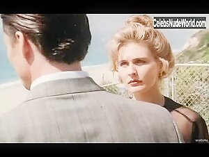 Lee Anne Beaman Outdoor , boobs in Irresistible Impulse (1996) 17