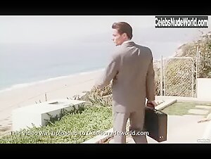 Lee Anne Beaman Outdoor , boobs in Irresistible Impulse (1996) 20