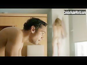 Leeanna Walsman in Cleverman (series) (2016) 12