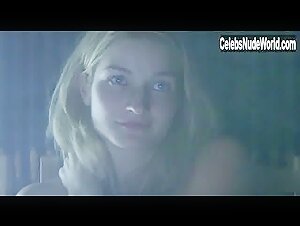 Matleena Kuusniemi Hot , Blonde in Irtiottoja (series) (2003) 18