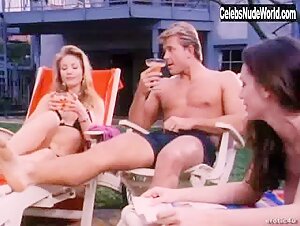 Leena in Sinful Intrigue (1995) 18