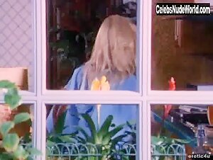 Leena in Sinful Intrigue (1995) 7