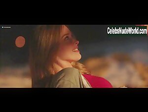 Nikki Leigh in Del Playa (2017) 9