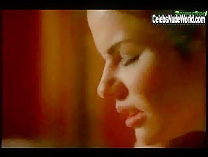 Shannan Leigh Hot , Couple in Lady Chatterley's Stories (series) (2000) 8