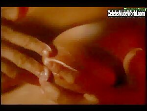 Shannan Leigh Butt , Big boobs in Lady Chatterley's Stories (series) (2000) 12