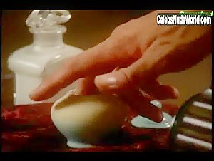 Shannan Leigh Butt , Big boobs in Lady Chatterley's Stories (series) (2000) 14