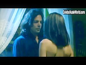 Maggie Q in Manhattan Midnight (2001) 3