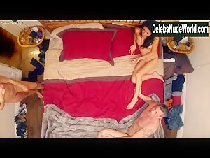 Leigh Ann in Polyamory: Married and Dating (series) (2012) 11