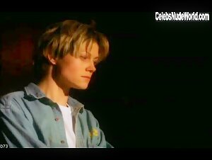 Lena Blackburn in Hunger (series) (1997) 18
