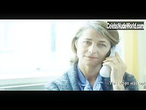 Lena Headey in Aberdeen (2000) 15
