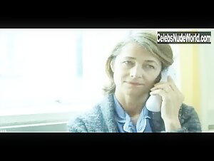 Lena Headey in Aberdeen (2000) 17