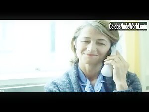 Lena Headey in Aberdeen (2000) 19