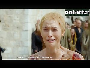 Lena Headey in Game of Thrones (series) (2011) 19