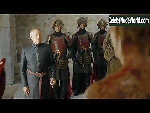 Lena Headey in Game of Thrones (series) (2011) 20