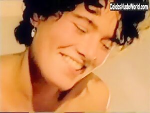 Lena Headey in Loved Up (1995) 18