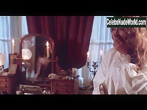 Lena Headey in Mrs Dalloway (1997) 13