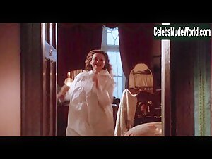Lena Headey in Mrs Dalloway (1997) 16