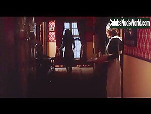 Lena Headey in Mrs Dalloway (1997) 19