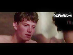 Lena Headey in Waterland (1992) 12