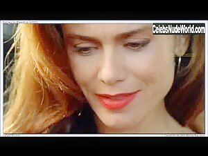 Lena Olin in Romeo Is Bleeding (1993) 8