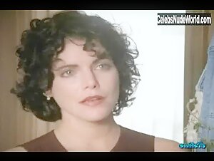 Lesli Kay in Hot Line (series) (1994) 3