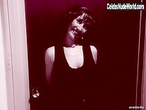 Leslie La Page in ESP: Extra Sexual Perception (1998) 1