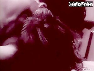 Leslie La Page in ESP: Extra Sexual Perception (1998) 19
