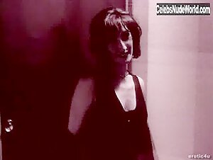 Leslie La Page in ESP: Extra Sexual Perception (1998) 2
